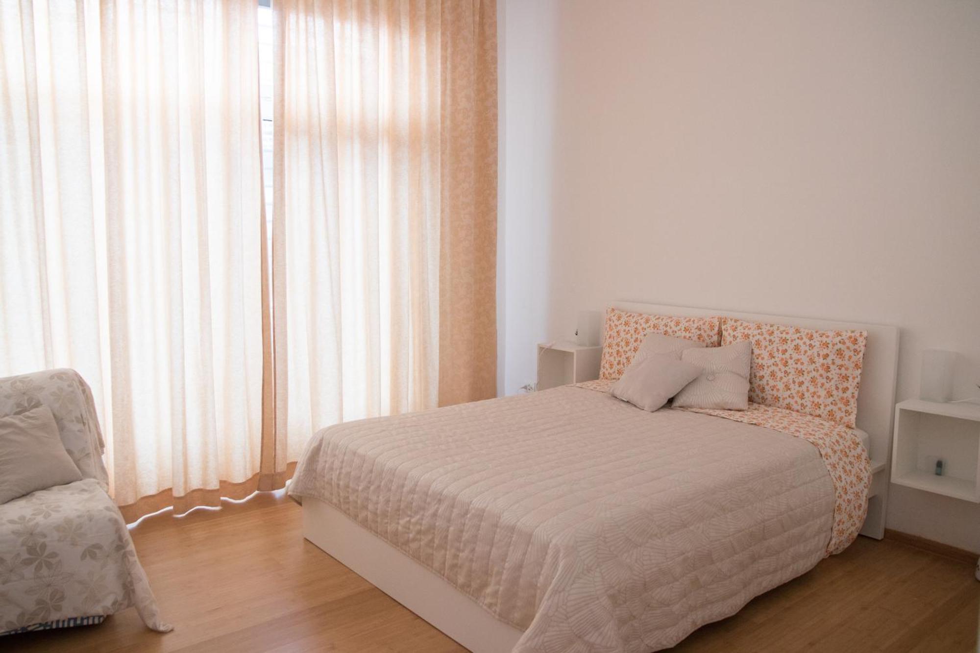 Margot Apartment Bologna Exterior photo